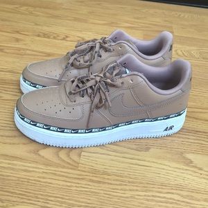 Nike Air Force 1 ‘07 SE